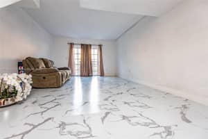 8106 SW 150th Ave, Miami, FL 33193, Sold 03/01/22