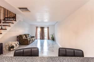 8106 SW 150th Ave, Miami, FL 33193, Sold 03/01/22