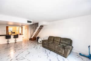 8106 SW 150th Ave, Miami, FL 33193, Sold 03/01/22