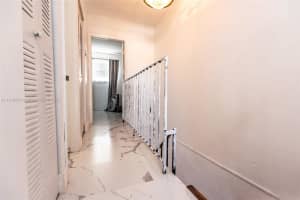 8106 SW 150th Ave, Miami, FL 33193, Sold 03/01/22