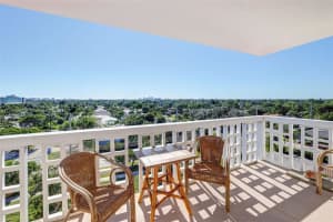 1831 NE 38th St, Fort Lauderdale, FL 33308, Sold 01/31/22
