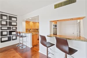 1831 NE 38th St, Fort Lauderdale, FL 33308, Sold 01/31/22