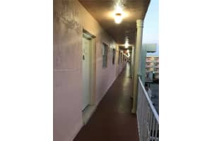 1655 W 44th Pl, Hialeah, FL 33012, Sold 03/22/22