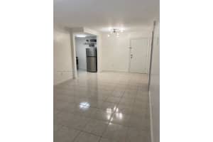 606 W 81st St, Hialeah, FL 33014, Sold 03/22/22