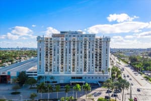 13499 Biscayne Blvd, North Miami, FL 33181, Sold 04/04/22