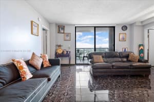 13499 Biscayne Blvd, North Miami, FL 33181, Sold 04/04/22