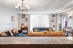13499 Biscayne Blvd, North Miami, FL 33181, Sold 04/04/22