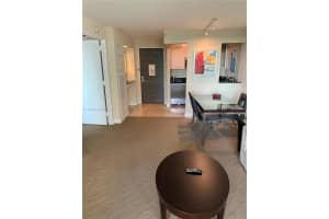 2670 E Sunrise Blvd, Fort Lauderdale, FL 33304, Sold 02/14/22