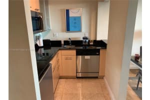 2670 E Sunrise Blvd, Fort Lauderdale, FL 33304, Sold 02/14/22