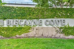 18151 NE 31st Ct, Aventura, FL 33160, Sold 03/17/22