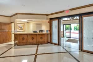 18151 NE 31st Ct, Aventura, FL 33160, Sold 03/17/22