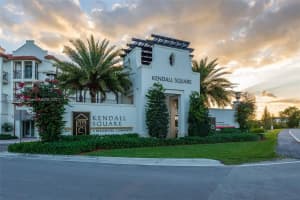 17087 SW 96th St, Miami, FL 33196, Sold 03/04/22