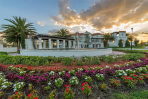 17087 SW 96th St, Miami, FL 33196, Sold 03/04/22