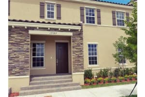 17087 SW 96th St, Miami, FL 33196, Sold 03/04/22