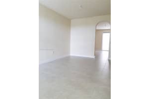 17087 SW 96th St, Miami, FL 33196, Sold 03/04/22