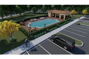 1172 SE 23rd Ave, Homestead, FL 33035, Sold 04/15/22