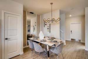 1172 SE 23rd Ave, Homestead, FL 33035, Sold 04/15/22