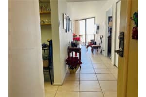 1865 Brickell Ave APT A2006, Miami, FL 33129, Sold 05/20/22