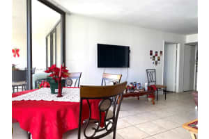 1865 Brickell Ave APT A2006, Miami, FL 33129, Sold 05/20/22