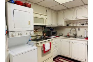 1865 Brickell Ave APT A2006, Miami, FL 33129, Sold 05/20/22