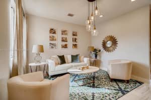 1158 SE 23rd Ave, Homestead, FL 33035, Sold 02/25/22
