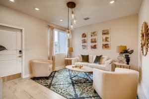 1158 SE 23rd Ave, Homestead, FL 33035, Sold 02/25/22