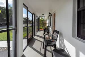 1261 SW 50th Ave, Fort Lauderdale, FL 33317, Sold 02/07/22