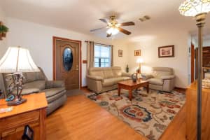 1261 SW 50th Ave, Fort Lauderdale, FL 33317, Sold 02/07/22