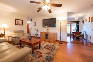 1261 SW 50th Ave, Fort Lauderdale, FL 33317, Sold 02/07/22