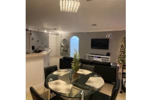 4400 SW 160th Ave, Miramar, FL 33027, Sold 01/21/22