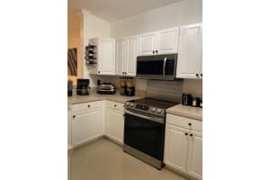 4400 SW 160th Ave, Miramar, FL 33027, Sold 01/21/22