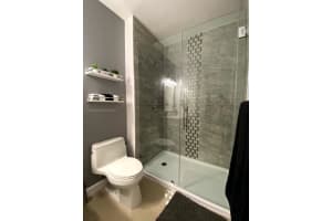 4400 SW 160th Ave, Miramar, FL 33027, Sold 01/21/22