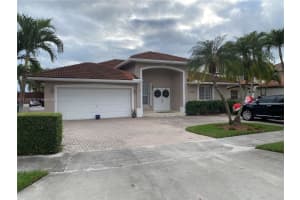 15908 SW 99th St, Miami, FL 33196, Sold 02/16/22