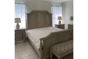 15908 SW 99th St, Miami, FL 33196, Sold 02/16/22