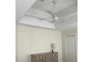 15908 SW 99th St, Miami, FL 33196, Sold 02/16/22