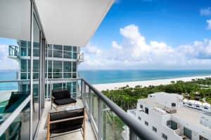101 20th St, Miami Beach, FL 33139, Sold 06/30/22