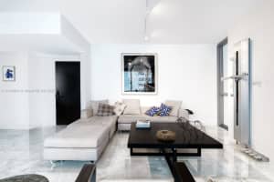 101 20th St, Miami Beach, FL 33139, Sold 06/30/22