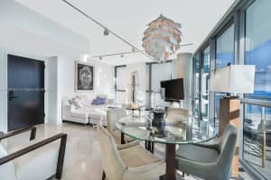 101 20th St, Miami Beach, FL 33139, Sold 06/30/22