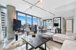 101 20th St, Miami Beach, FL 33139, Sold 06/30/22