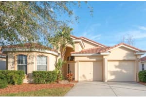 2971 Marbella Dr, Kissimmee, FL 34744, Sold 06/14/22