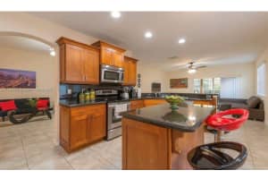 2971 Marbella Dr, Kissimmee, FL 34744, Sold 06/14/22