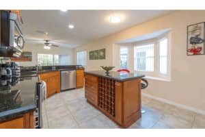 2971 Marbella Dr, Kissimmee, FL 34744, Sold 06/14/22