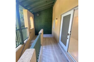 6145 Paradise Point Dr, Palmetto Bay, FL 33157, Sold 07/21/22