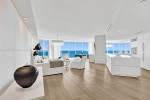 2711 S Ocean Dr, Hollywood, FL 33019, Sold 06/14/22