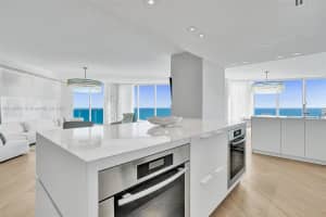 2711 S Ocean Dr, Hollywood, FL 33019, Sold 06/14/22
