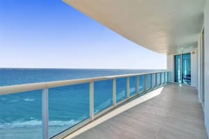2711 S Ocean Dr, Hollywood, FL 33019, Sold 06/14/22