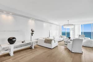 2711 S Ocean Dr, Hollywood, FL 33019, Sold 06/14/22