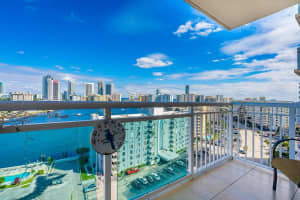 437 Golden Isles Dr #12e, Hallandale Beach, FL 33009, Sold 02/28/22