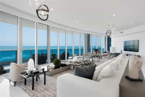 5959 Collins Ave, Miami, FL 33140, Sold 02/16/22
