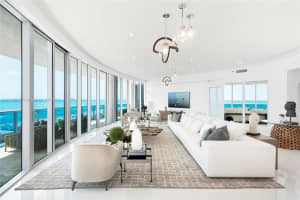 5959 Collins Ave, Miami, FL 33140, Sold 02/16/22